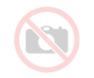 Servizi per l'automozione