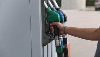Servizi per l'automozione