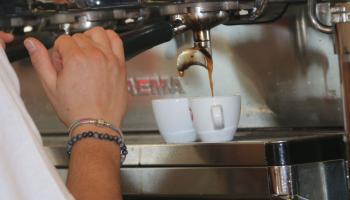 Servizi per il ristoro